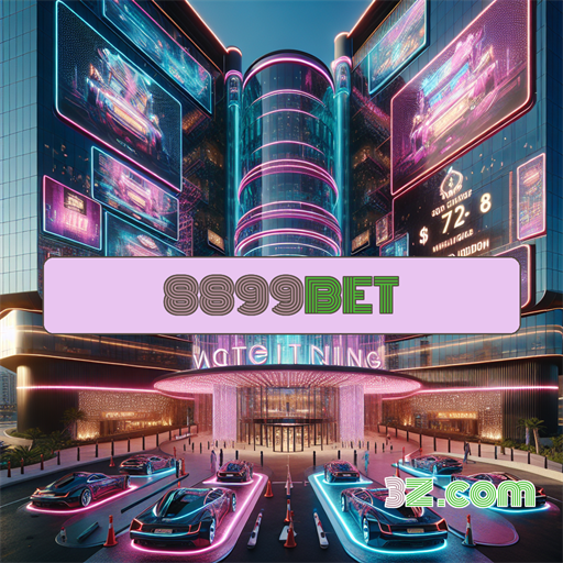 8899bet.com