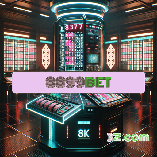 Bônus Imperdíveis: Vantagens do 8899bet para Jogadores Brasileiros