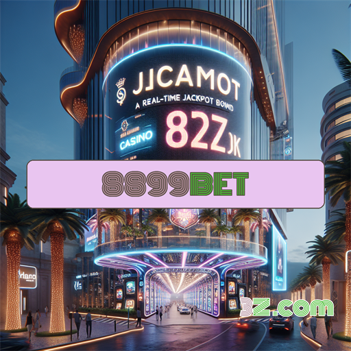 Aventuras Empolgantes no Esporte: Aposte com 8899bet.com