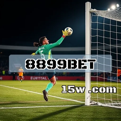 8899bet.com: Entenda Tudo Sobre Jogos e Entretenimento Online