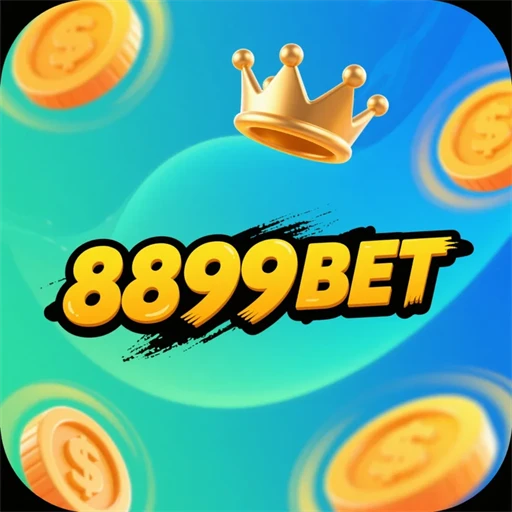 8899bet.com