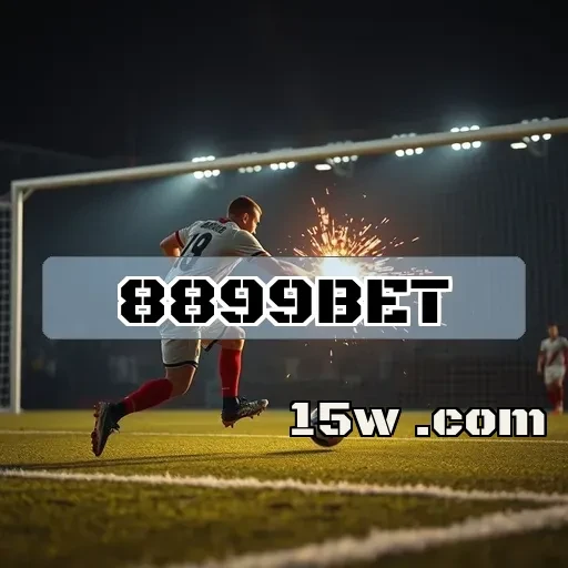 8899bet.com: Melhores Promoções Para Você Apostar e Ganhar Mais