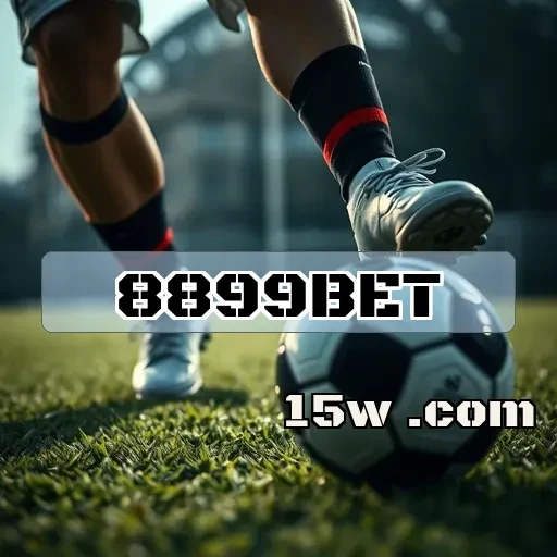 8899bet.com: As Melhores Recompensas para Se Destacar nos Jogos Online