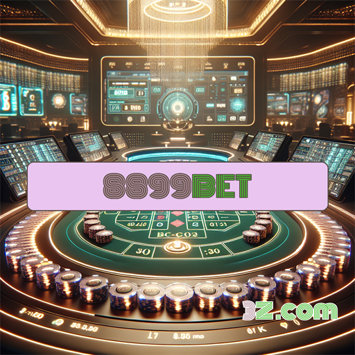 Aventuras e Ganhos: Explore os Melhores Slots do Site