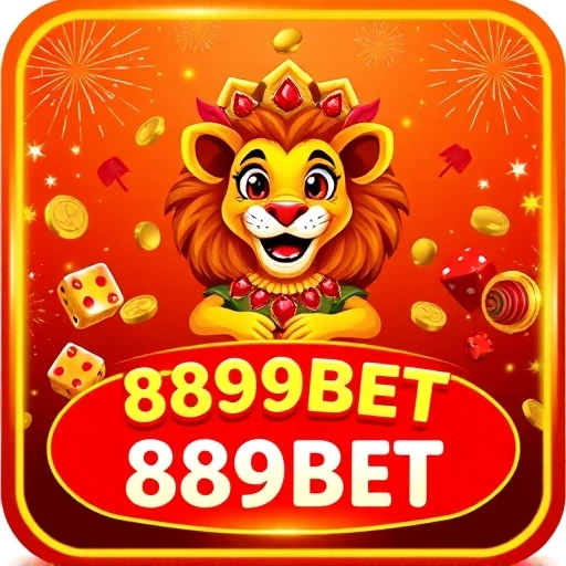 8899bet.com
